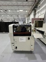 High Performance & Flexible Printer SP1-W SMT S5-0035-D7