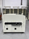 High Performance & Flexible Printer SP1-W SMT S5-0035-D7