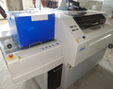 Takaya APT-9400CE-A SMT V2F0C103