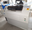 Takaya APT-9400CE-A SMT V2F0C103