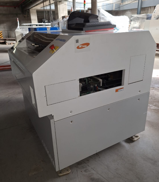Takaya APT-9400CE-A SMT V2F0C103