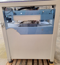 Pick&Place Autotronik model: BS383V1-V SMT 383N1V16V1046