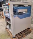 Pick&Place Autotronik model: BS383V1-V SMT 383N1V16V1046