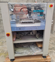 Pick&Place Autotronik model: BS383V1-V SMT 383N1V16V1046