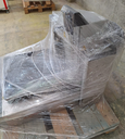 Asymtek model: D-555 SMT 30359