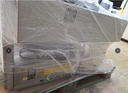 Asymtek model: D-555 SMT 30359