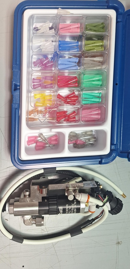 ESR,BASE MODEL,DV-05,940