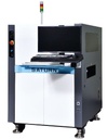 SATURN Inline Solder Paste Inspection 10MPx