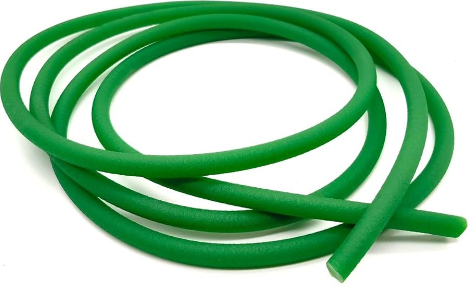 Convyeor Belt Φ3 ROUND BELT (1m)