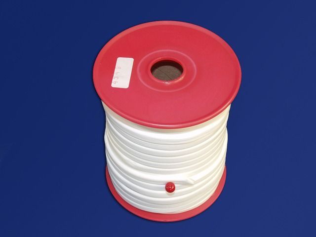 D1 Protex 7 x 2,5mm PTFE