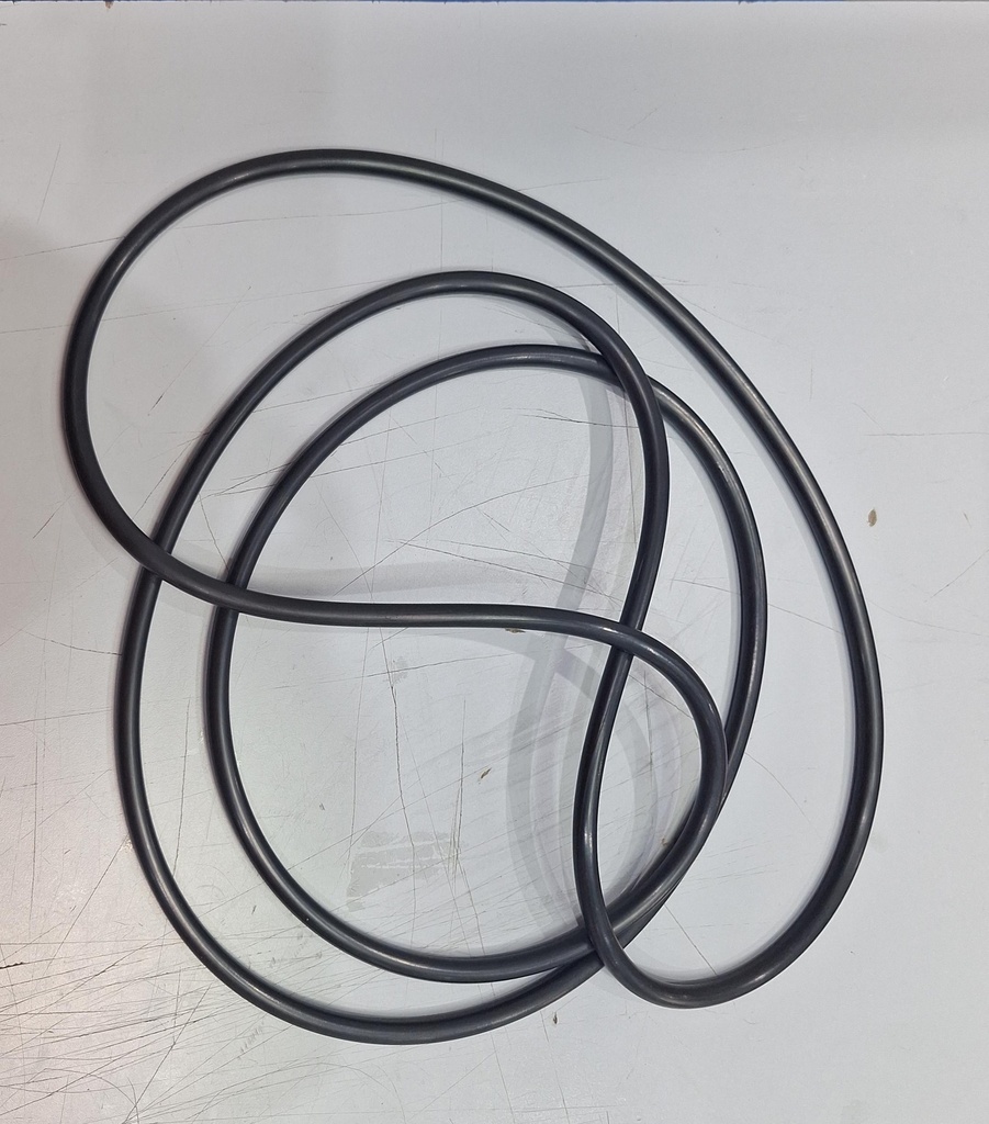REH1128183 - O-Ring 776x8