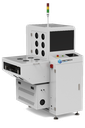 Classic  FIFO & LIFO Buffer  with cooling 