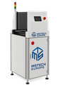 Mini Buffer BUF-460 - 10P SMT