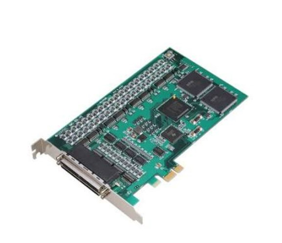 PEMCM-B12-00001