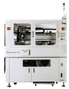 Depaneling iDPL-T