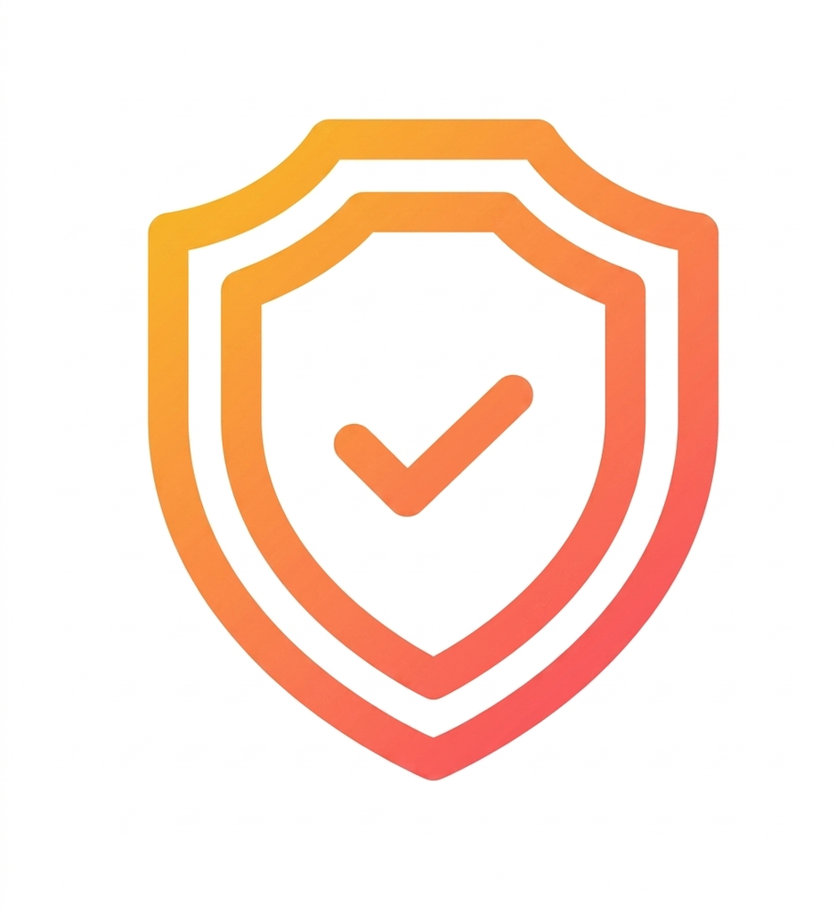 Extension of Warranty (1 Year)