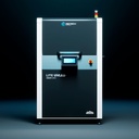 LITE UVLED [SNAPCURE] w/Lamp 395nm 500x400mm Gen5 SMT