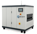 Classic Mecury Oven SMT