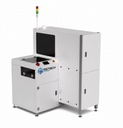 Coating Line Unloader CLU-250 SMT