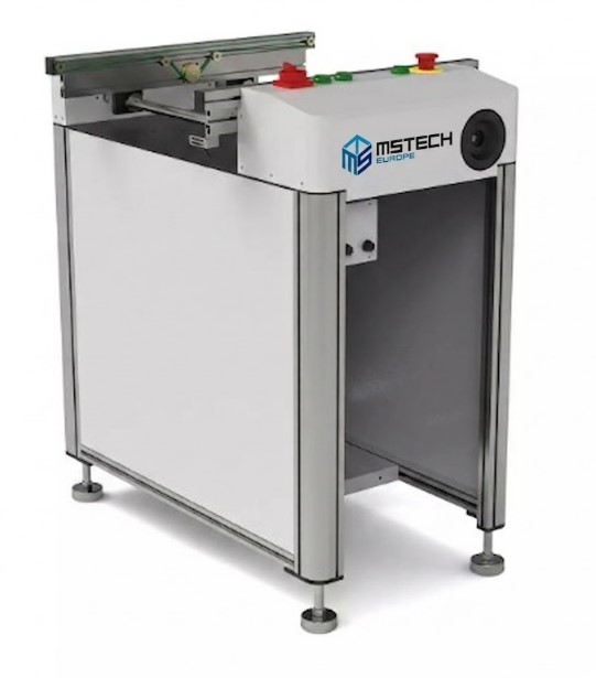 Cooling Conveyor CLC5-460 SMT