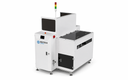Dual Track Unloader DTMMUL-250 -SMT