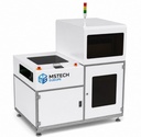 Single Magazine (mm) unloader SMUL-390 SMT