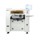 CIFV900030 - Pick&Place KAYO-A6L SMT 2019112502