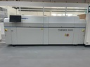 Themis 3000 IR Curing Oven SMT 022AT2025