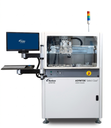 SL-1040 Select Coat Standard Products SMT S100120