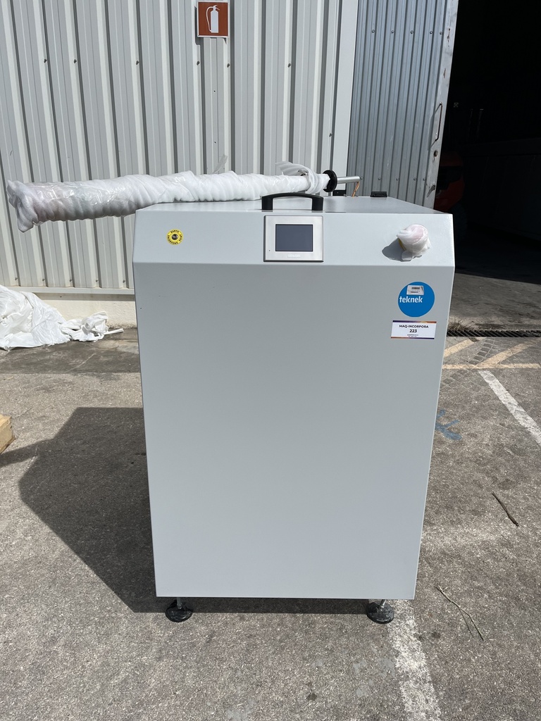 BOARD CLEANER BC460mm SMT 20314