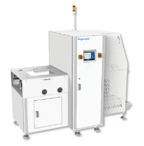Loader model: LD-LL MSTECH AT022497