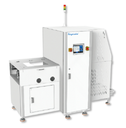 Loader model: LD-LL MSTECH AT022497