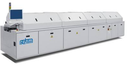 VXS nitro 3500 (Type 734) MSTECH 3905
