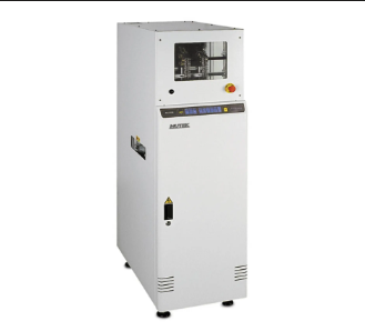 Multi Function LIFO Vertical Buffer MSTECH CB240703011