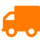 FCA - Terrestre (camión) / Road (truck)