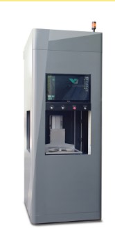 XQuik  XQuik II  XQuik II Plus -  X-ray counting