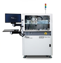 SL-1040 Coating