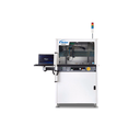 SL-740 Coating