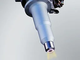 RD1004  RD2004 - Rotary Jets