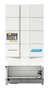 MC1000-OneTon