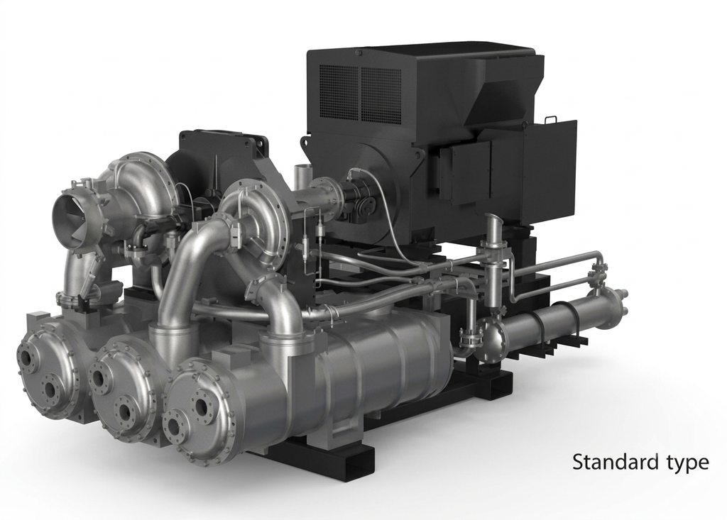 SM4000