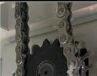 Drive chain (301100021) (copia)
