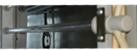 Heat Resistances/heating tube (302130004) SMT