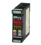 Temperature Controller (302150003)(P0IR3-0016-C00) SMT