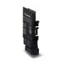 AFP0HCCS1M1 Com Cassette, RS232C 1CH(3 pin) & RS485 1 CH (2 pin) SMT