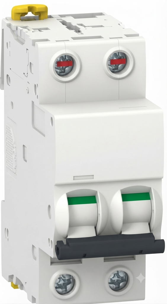 MBDLT25NF - Servo drive MINAS A6NF, RTEX communication SMT LITE LIFT