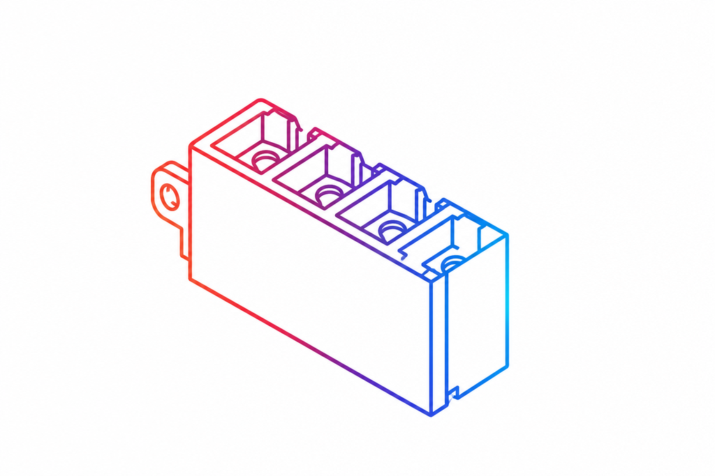 EP19-900099 SPARE PART HANWHA