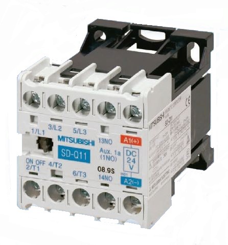 EP07-901338 SPARE PART HANWHA