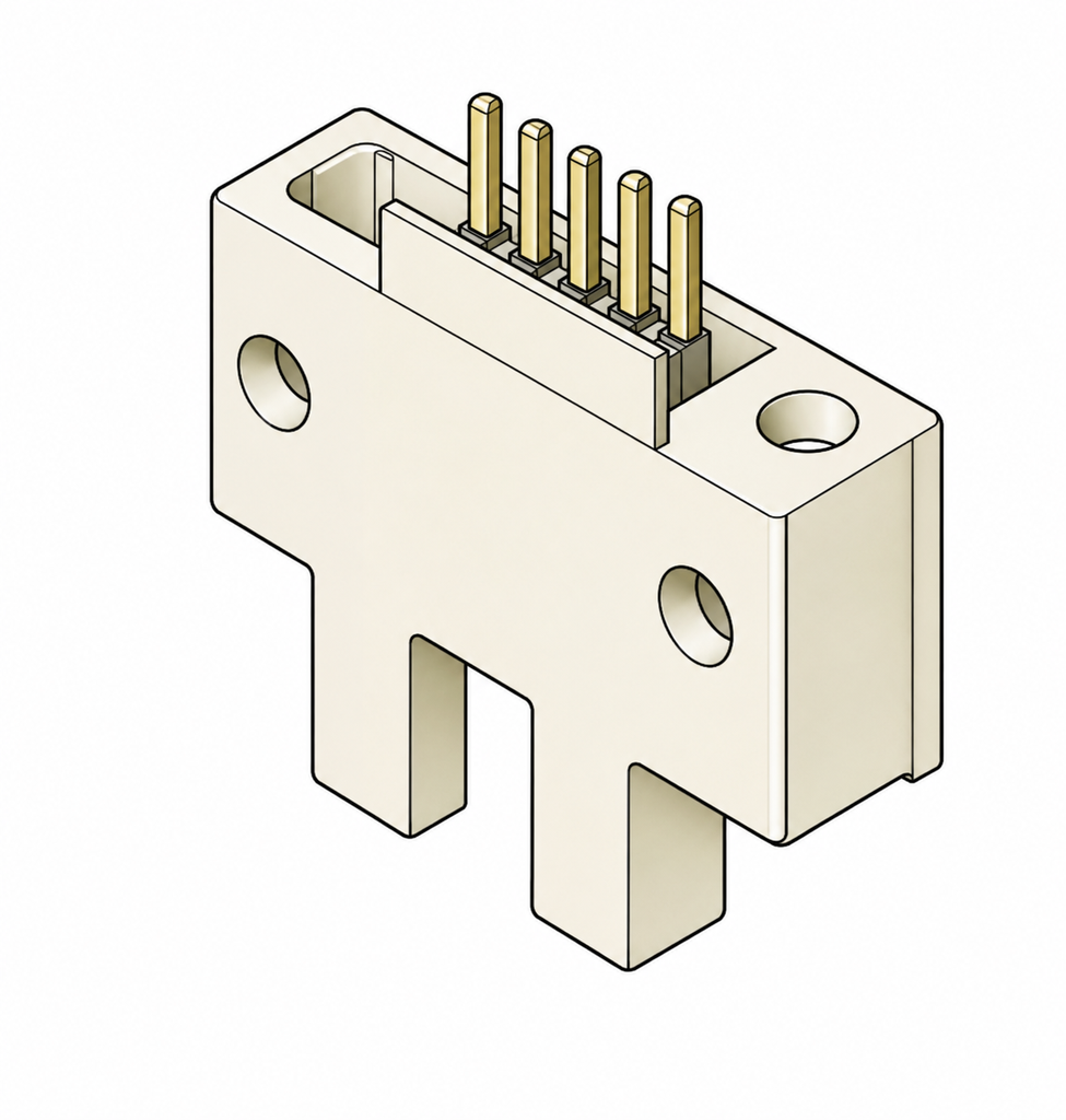 EP19-900108 SPARE PART HANWHA