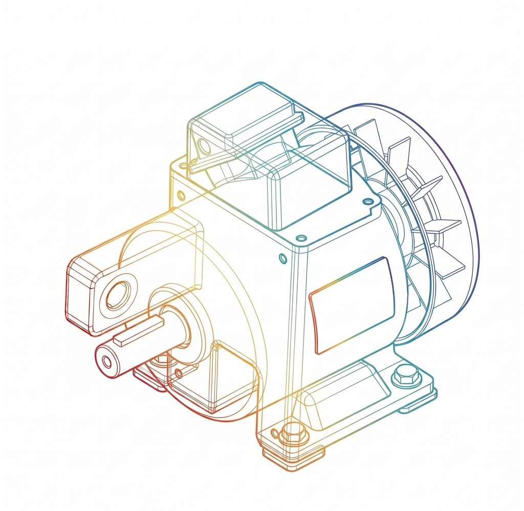 AM03-021566A SPARE PART HANWHA